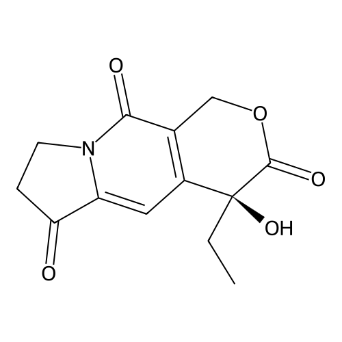 Irinotecan Impurity 14