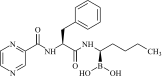 Bortezomib Impurity 35