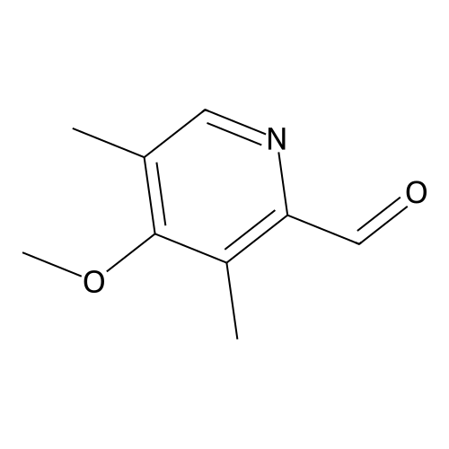 Esomeprazole Impurity 106