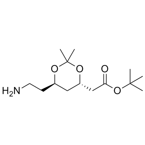 Atorvastatin Impurity 38