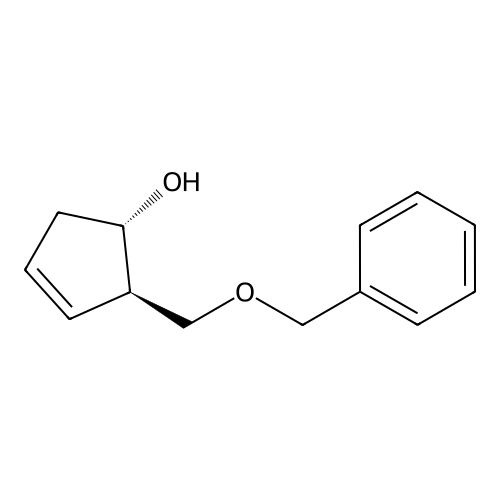 Entecavir Impurity 33