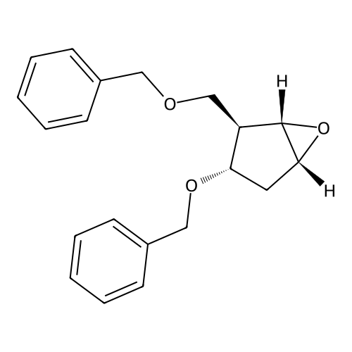 Entecavir Impurity 25