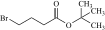 Elagolix Impurity 1