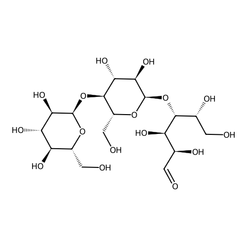 Maltotriose