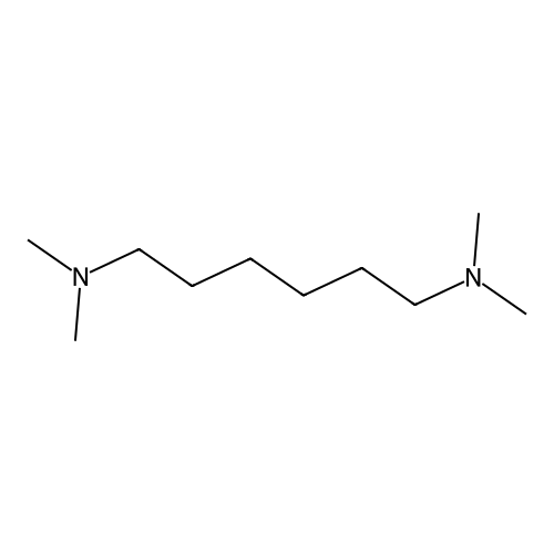 Melitracen Impurity 5