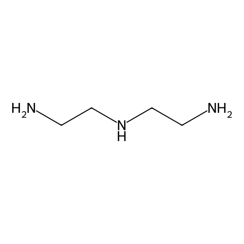 Diethylenetriamine