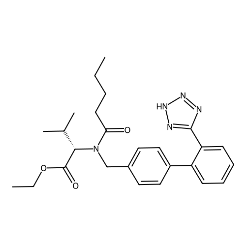 Valsartan Impurity 9