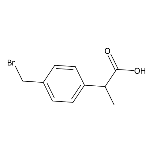 Loxoprofen Impurity 50