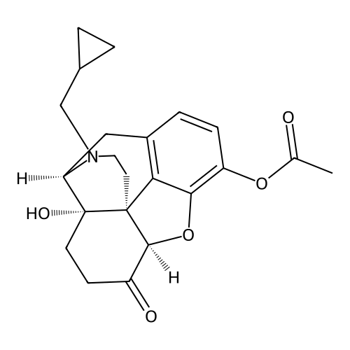 Naltrexone Impurity 15