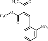 Nifedipine EP Impurity C (Z-Isomer)