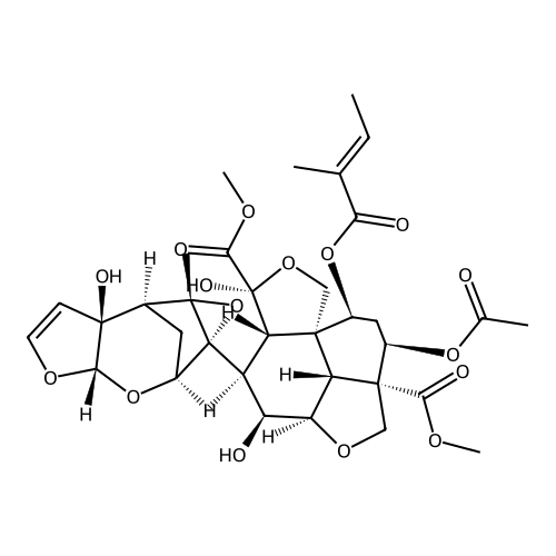 Azadirachtin