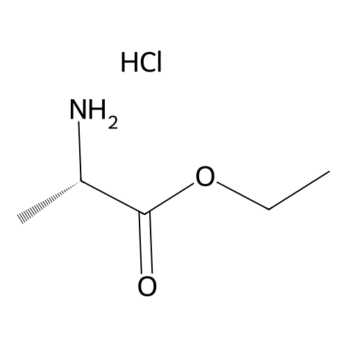 Tenofovir disoproxil Impurity 28