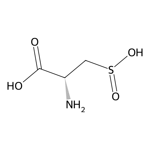 Acetylcysteine Impurity 12