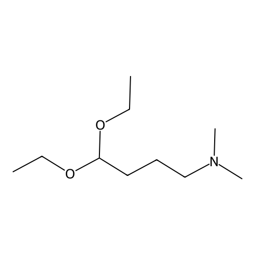 Zolmitriptan USP Related Compound H