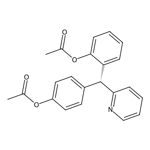 Bisacodyl EP Impurity E