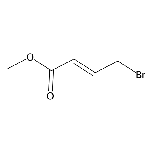 Afatinib Impurity 39