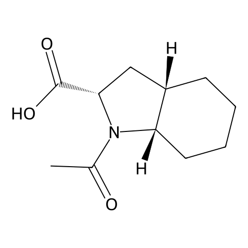 Perindopril EP Impurity L
