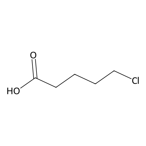 Apixaban Impurity 21