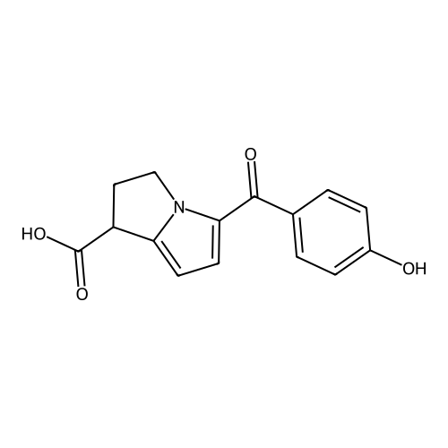 Ketorolac Impurity 26