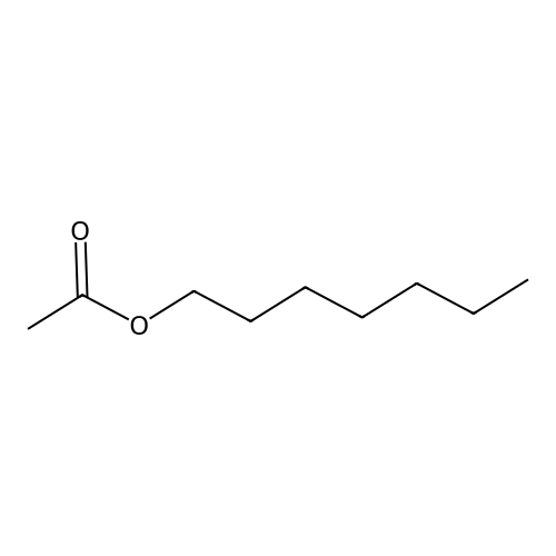 Heptyl Acetate