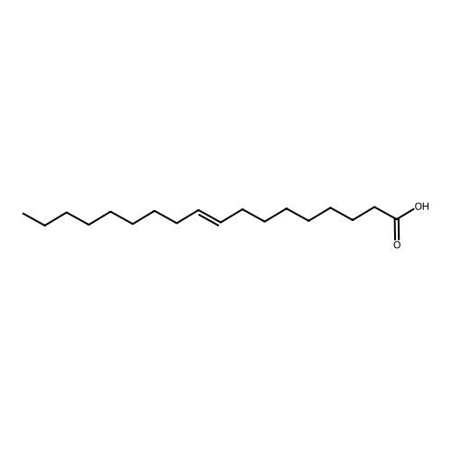 Elaidic Acid