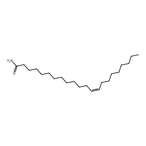 Erucylamide