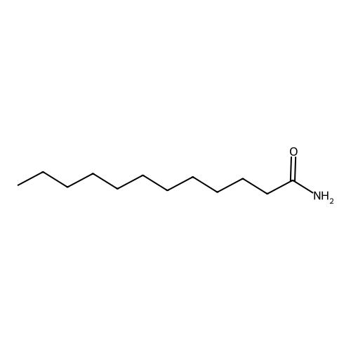 Dodecanamide