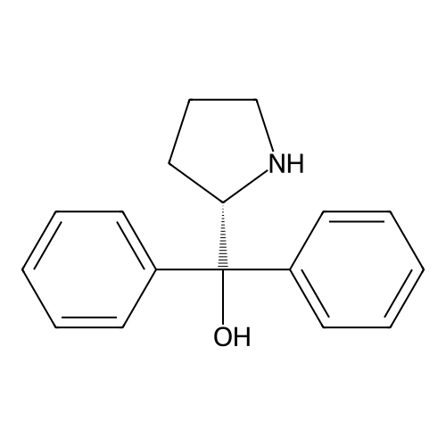 Nebivolol Impurity 28