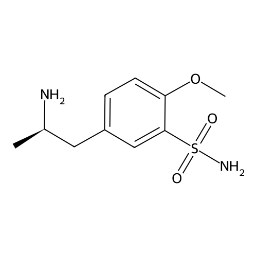 Tamsulosin EP Impurity B