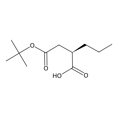 Brivaracetam Impurity 64