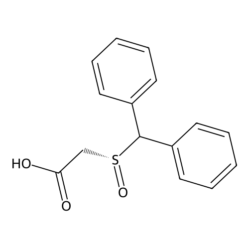 Modafinil impurity 2