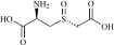 Carbocisteine (S)-S-Oxide