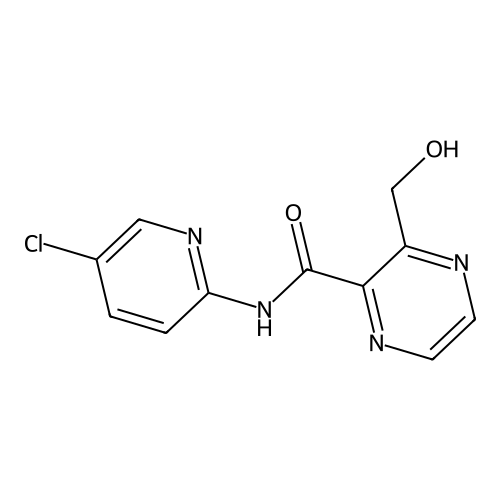 Eszopiclone Impurity 6