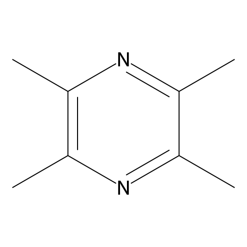 Ligustrazine Phosphate