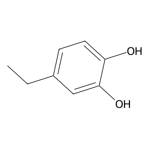 Dopamine Impurity 25