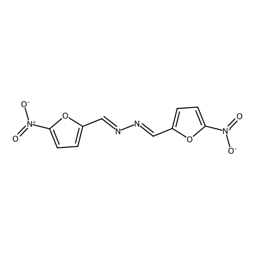 Nifuroxazide EP Impurity D