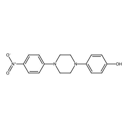 Posaconazole Impurity 111
