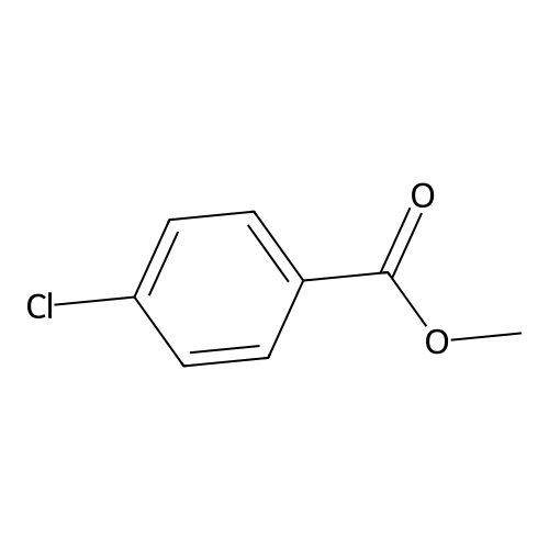 Decitabine Impurity 28