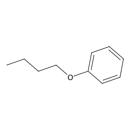 Butoxybenzene