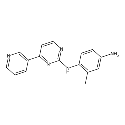 Imatinib Impurity 18