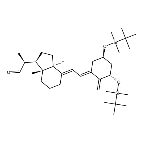 Calcipotriol Impurity 24