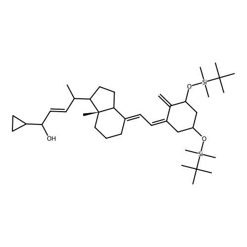 Calcipotriol Impurity 10