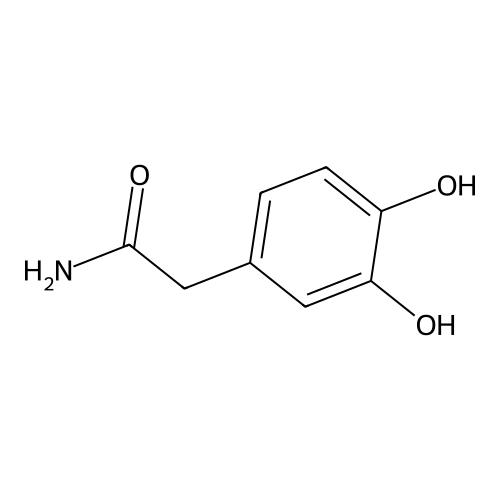 Dopamine Impurity 17
