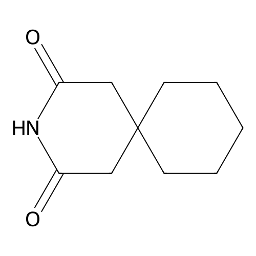 Gabapentin Impurity 13