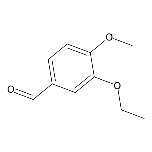 Apremilast Impurity 116