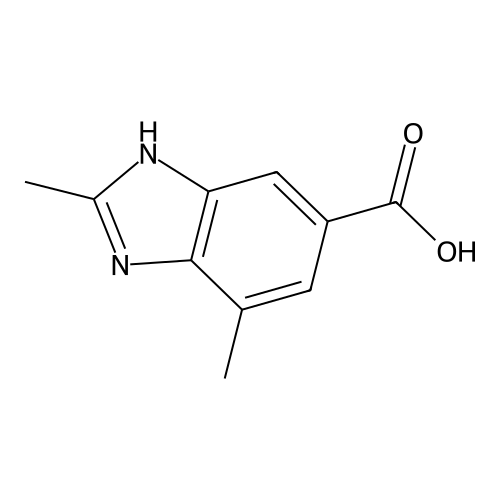 Telmisartan Impurity 29