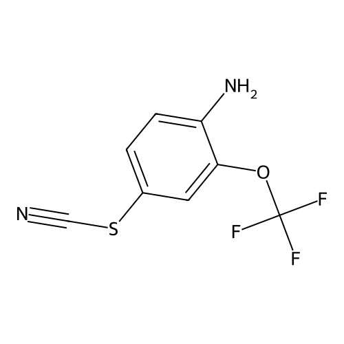 Riluzole Impurity 13