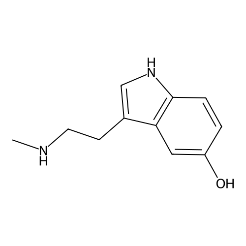 Serotonin Impurity N2