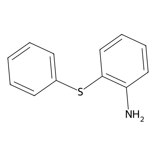 Quetiapine Impurity 50