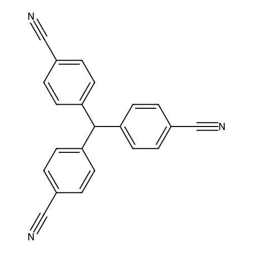 Letrozole EP Impurity B
